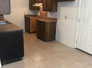 619 Chelsea Dr, Jackson, MS 39212