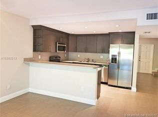 9745 SW 92nd Ter, Miami, FL 33176