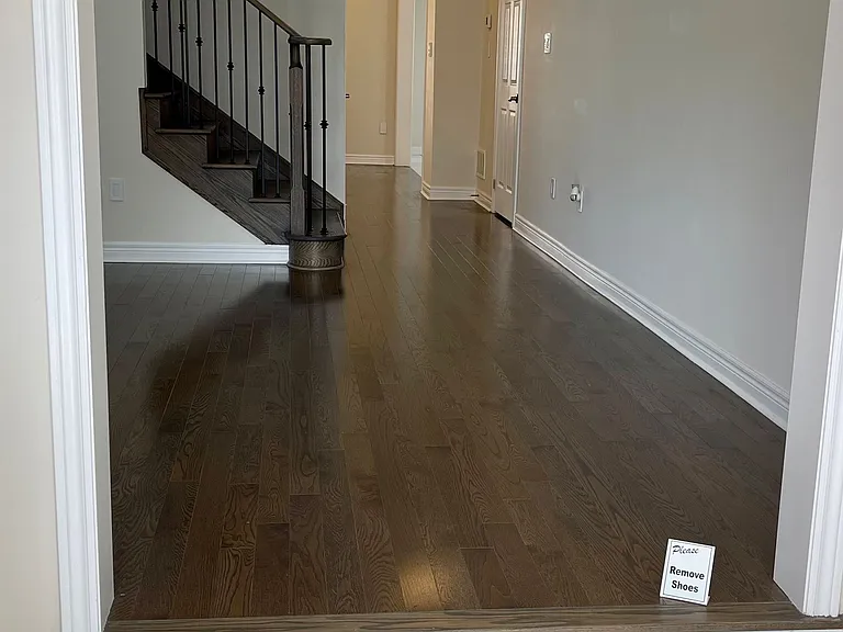 343 N Park Blvd — Photo 3