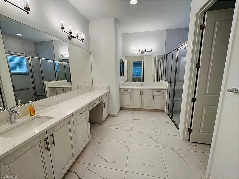 2864 Bloomfield Way — Photo 23