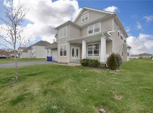 24797 Rivers Edge Rd, Millsboro, DE 19966