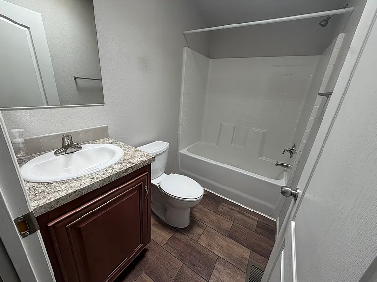 530 S Alma School Rd #74 — Photo 11