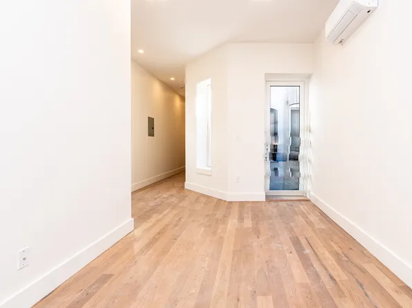 43 Kingston Avenue image 4 of 14