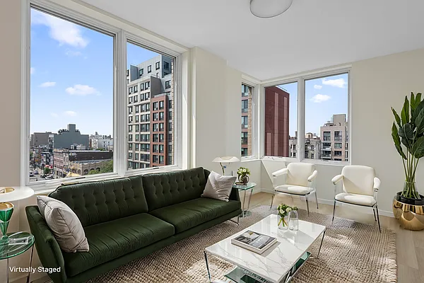 Rented by Compass | media 1