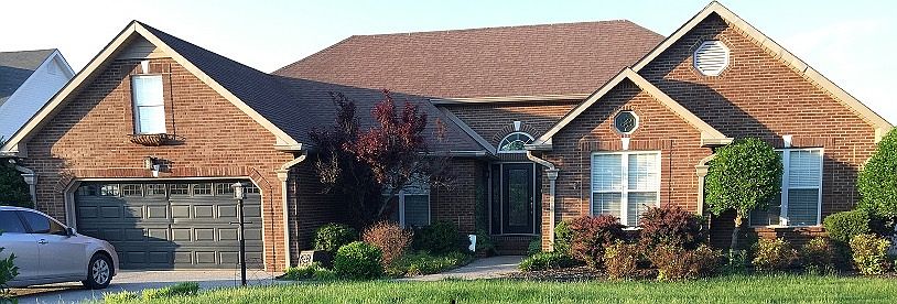 1st image of 803 McClain Dr