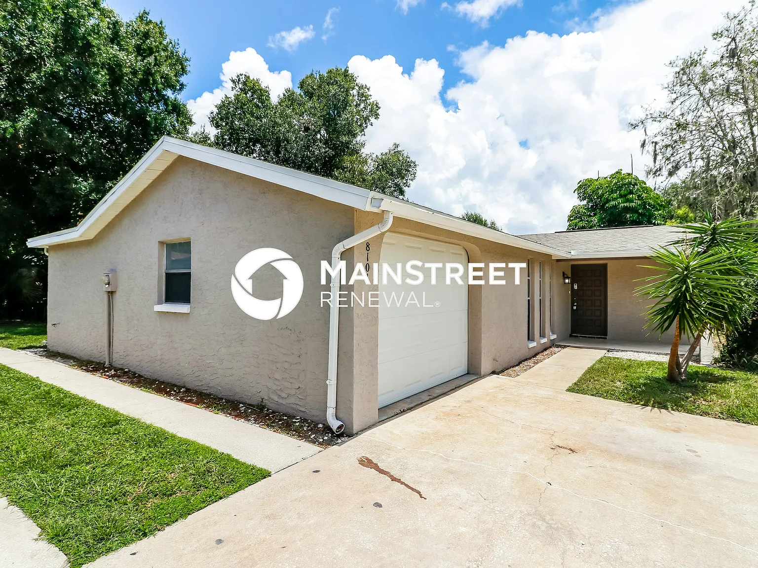 8101 Brown Pelican Ave — Photo 2