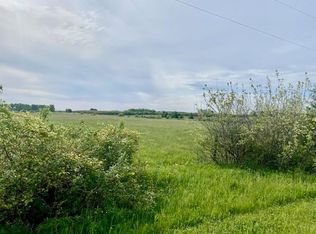 LOT 1 Lakeview Rd, Ellison Bay, WI 54210