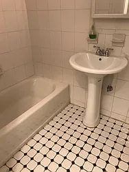 Rented by Johanna Gyuro, LREB