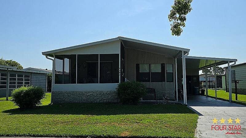 1st image of 5403 Jean Dr