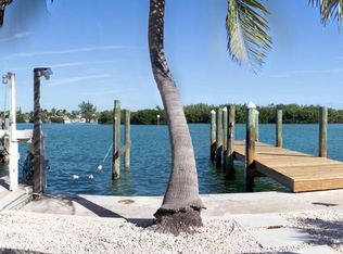 10 Sadowski Cswy, Key Colony Beach, FL 33051