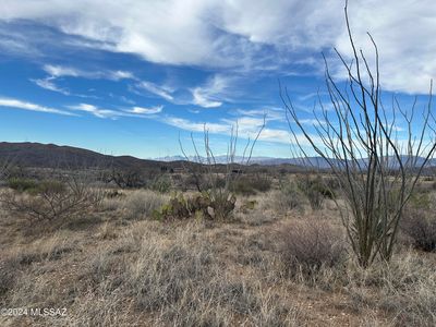 19180 S Sonoita Hwy, Vail, AZ, 85641