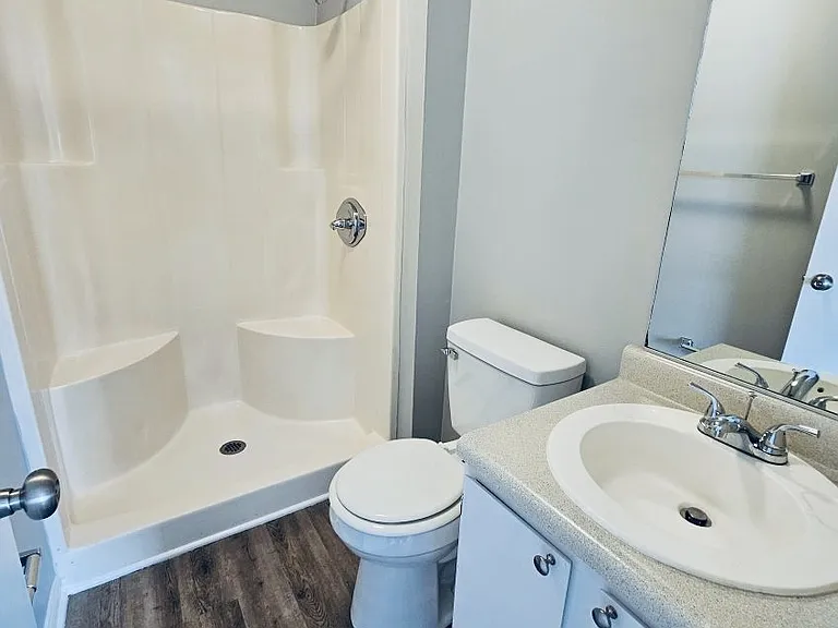 Brookway West — Photo 26