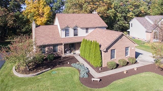 1st image of 2186 Elkridge Cir