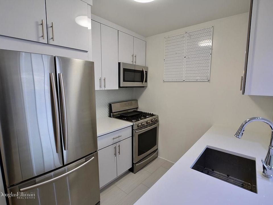 1st image of 4-74 48th Ave APT 8H