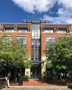 520 John Carlyle St UNIT 422, Alexandria, VA, 22314