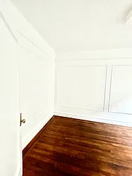 Rented by Pear NYC LLC