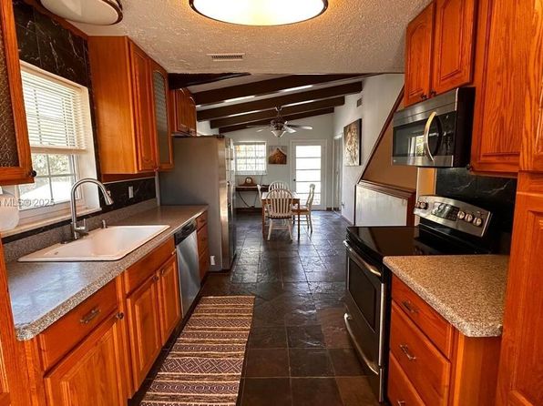 22488 SW Nautilus Blvd #2