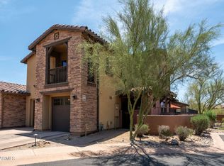 17665 N 93rd Way, Scottsdale, AZ 85255