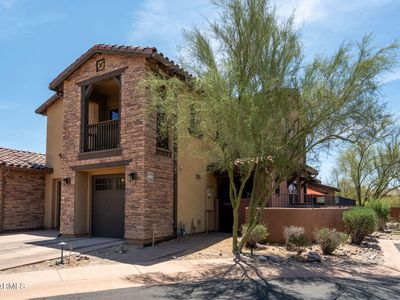 17665 N 93rd Way, Scottsdale, AZ, 85255