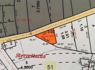 6841 Sterrettania Rd, Fairview, PA 16415