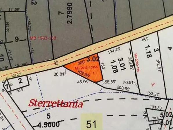 6841 Sterrettania Rd, Fairview, PA 16415