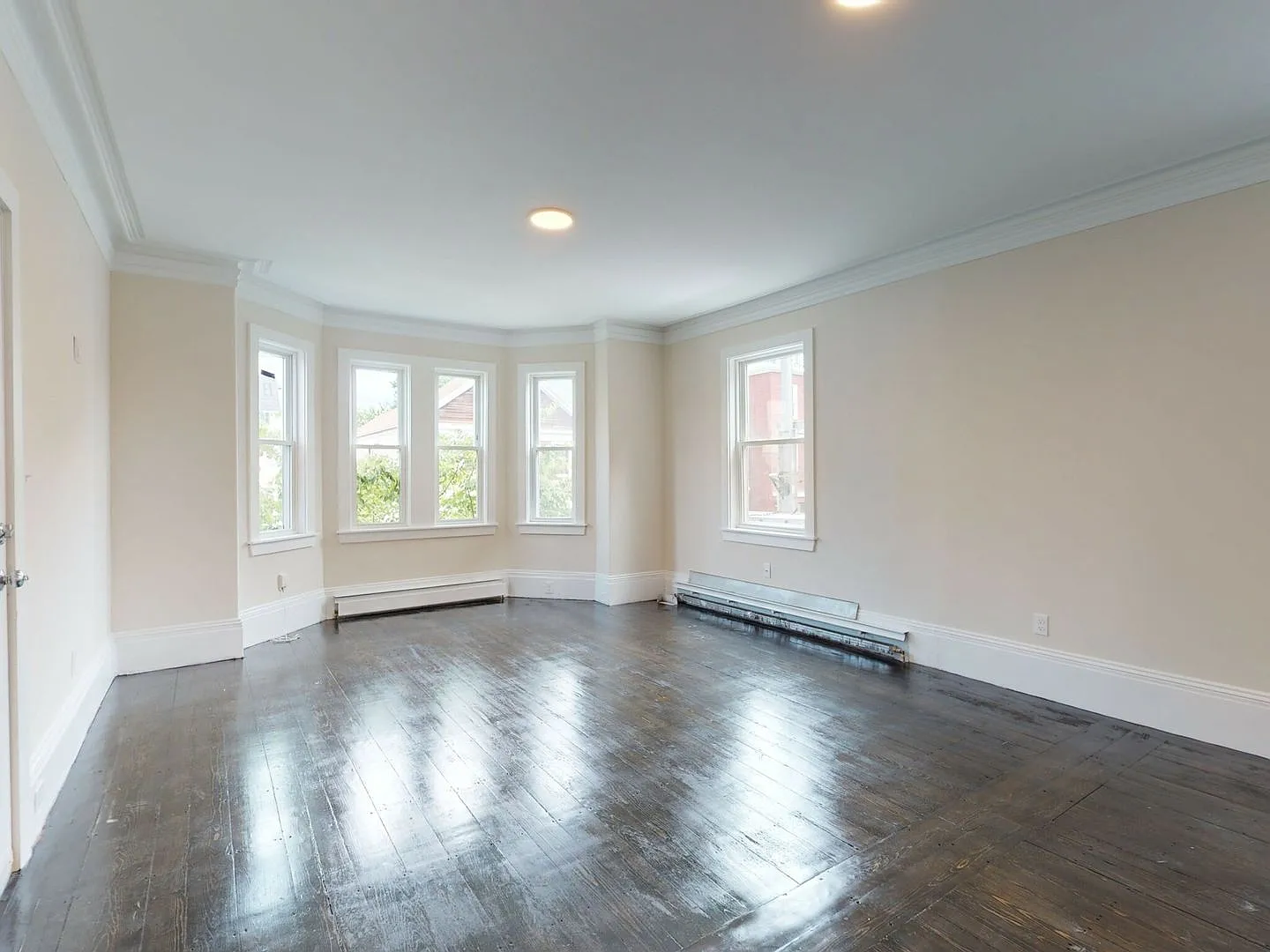 835 Parker St #1A Boston MA 02120 — Photo 4
