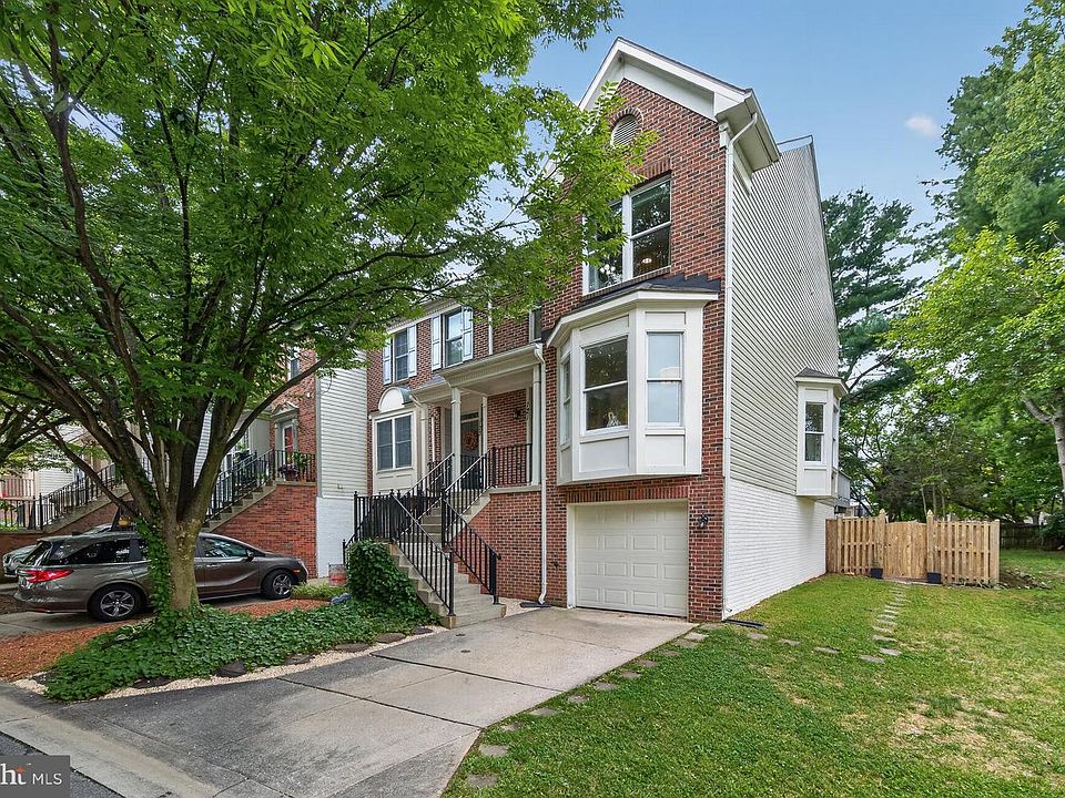 1st image of 121 Swarthmore Ave