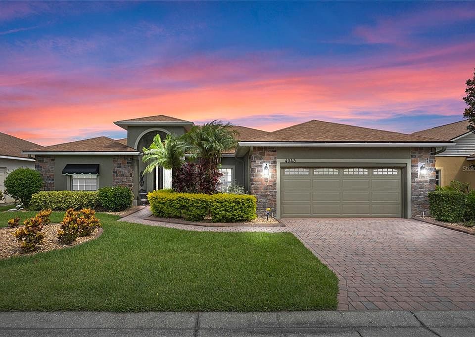 1st image of 4043 ASHTON CLUB DRIVE
