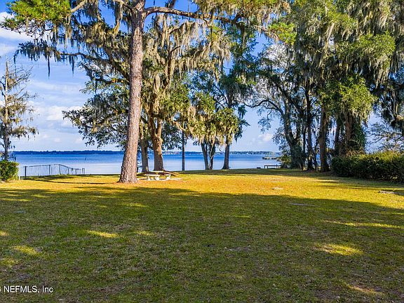 4th image of 3079 ANDERSON LOT 1 Road