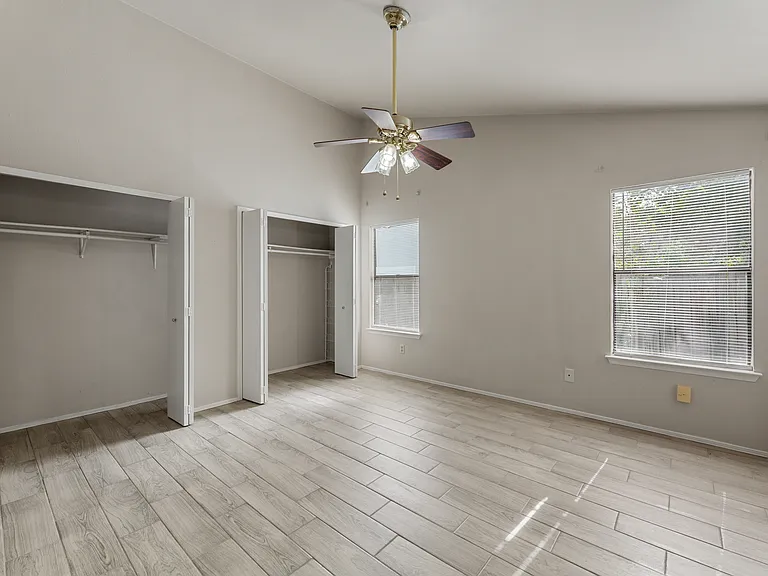 1808 Prairie Star Ln — Photo 17