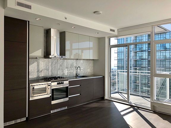 2nd image of 4670 Assembly Way #2203