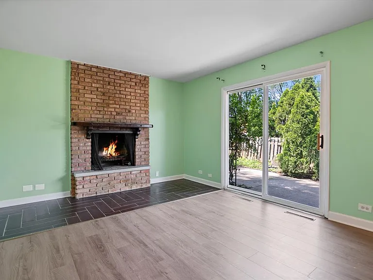 500 Cherry Cir — Photo 6