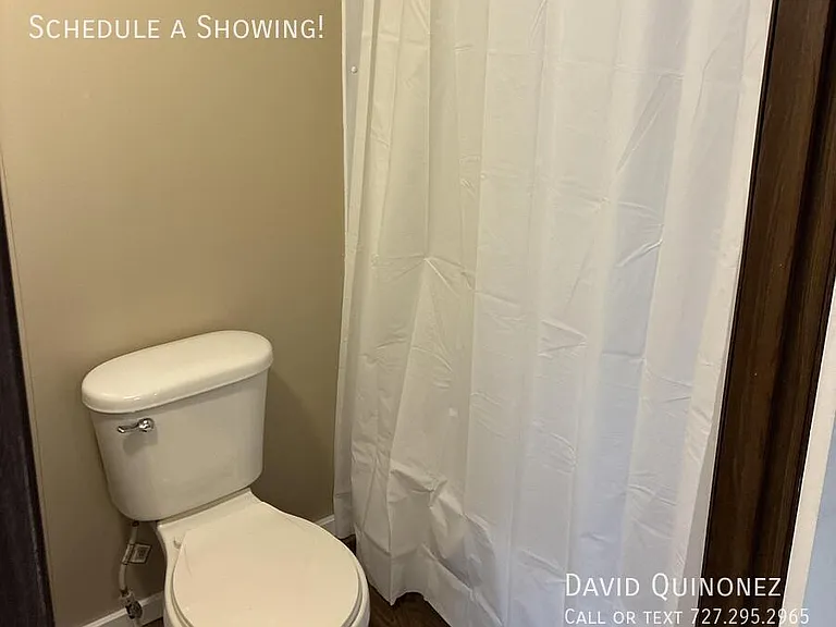 701 W Mill St #123 — Photo 5
