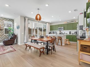 1789 Whitmore Loop, Chula Vista, CA 91913