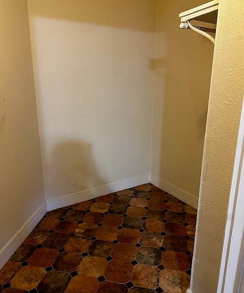 220 N I St #102 — Photo 6