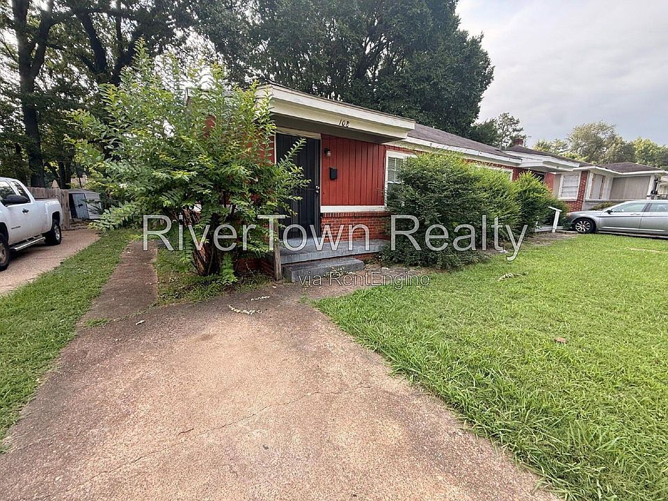 1st image of 108 N Holmes St