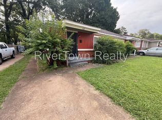 108 N Holmes St, Memphis, TN 38111
