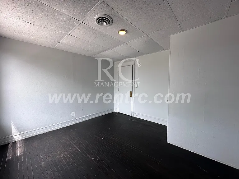 425-3B N Vermilion St #N — Photo 8