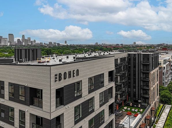 2851 Hennepin Ave #516