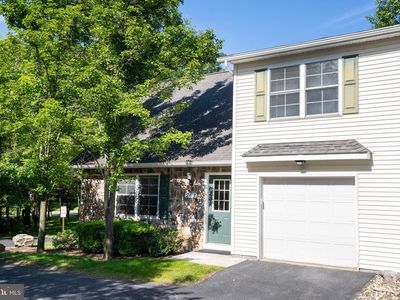 201 Amblewood Way, State College, PA, 16803