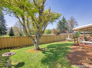 140 Randall St, Oregon City, OR