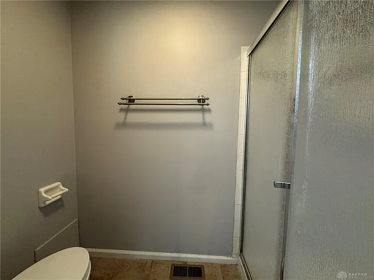1014 Millerton Dr — Photo 18