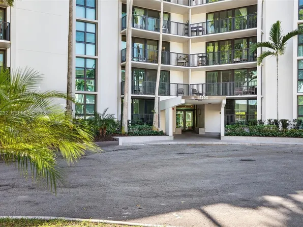 1350 River Reach Dr APT 314, Fort Lauderdale, FL 33315