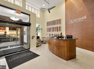 915 E St NE #815, Washington, DC 20004