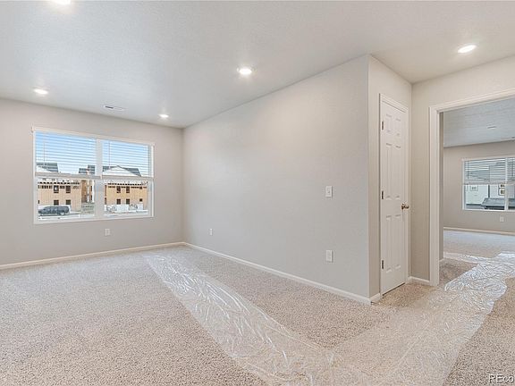 3rd image of 12224 Dairy Street