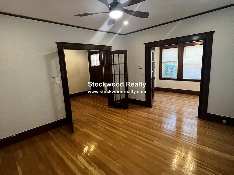 72 Harvest St #1R — Photo 39
