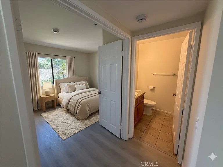 483 Deerfield Ave — Photo 5