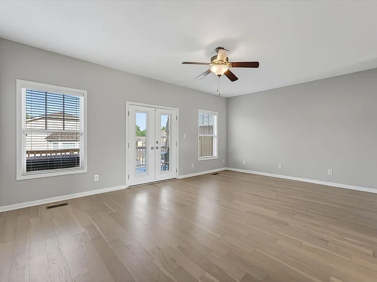142 Turn Row Dr — Photo 13