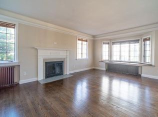 547 Valley Rd #2, Clifton, NJ 07013