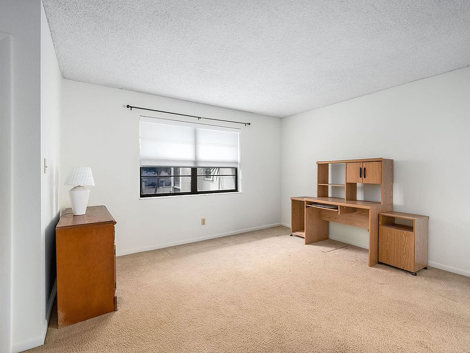1st image of 2050 Oleander Boulevard #3-206
